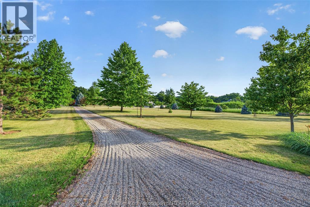 10965 River Line Property Photo 3