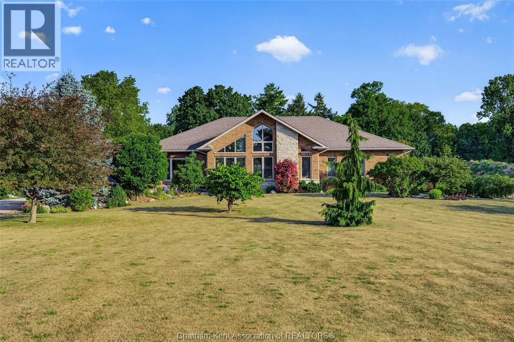 10965 River Line Property Photo 4