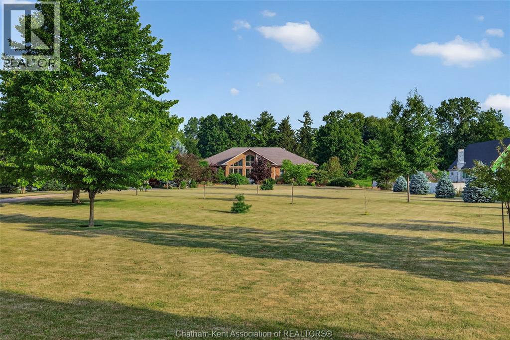 10965 River Line Property Photo 5