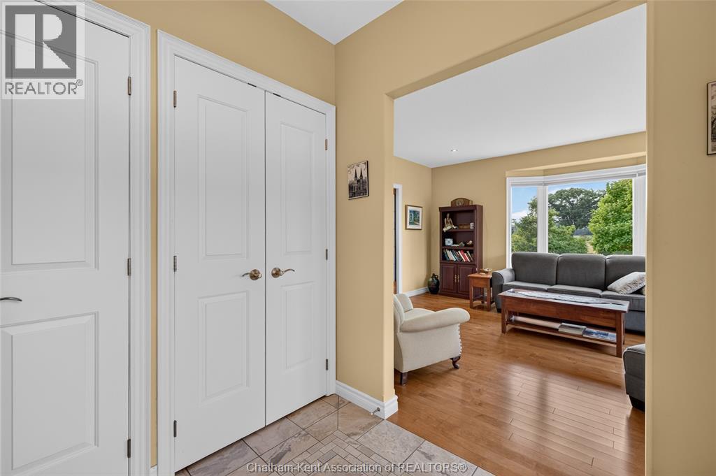 10965 River Line Property Photo 6