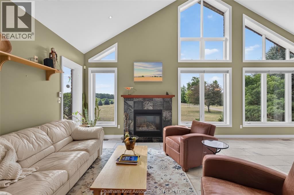 10965 River Line Property Photo 9