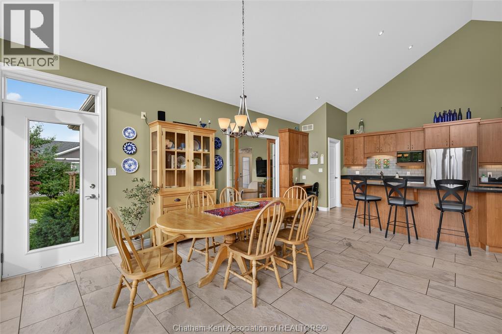 10965 River Line Property Photo 10