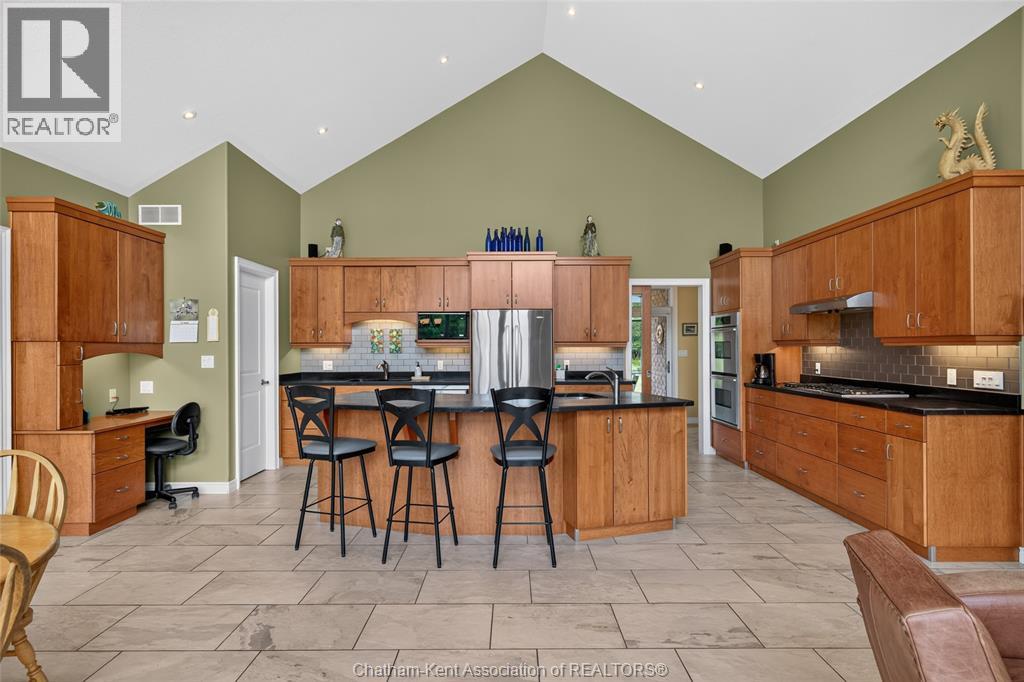 10965 River Line Property Photo 11