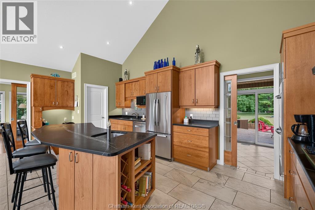 10965 River Line Property Photo 12