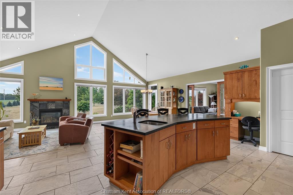 10965 River Line Property Photo 13