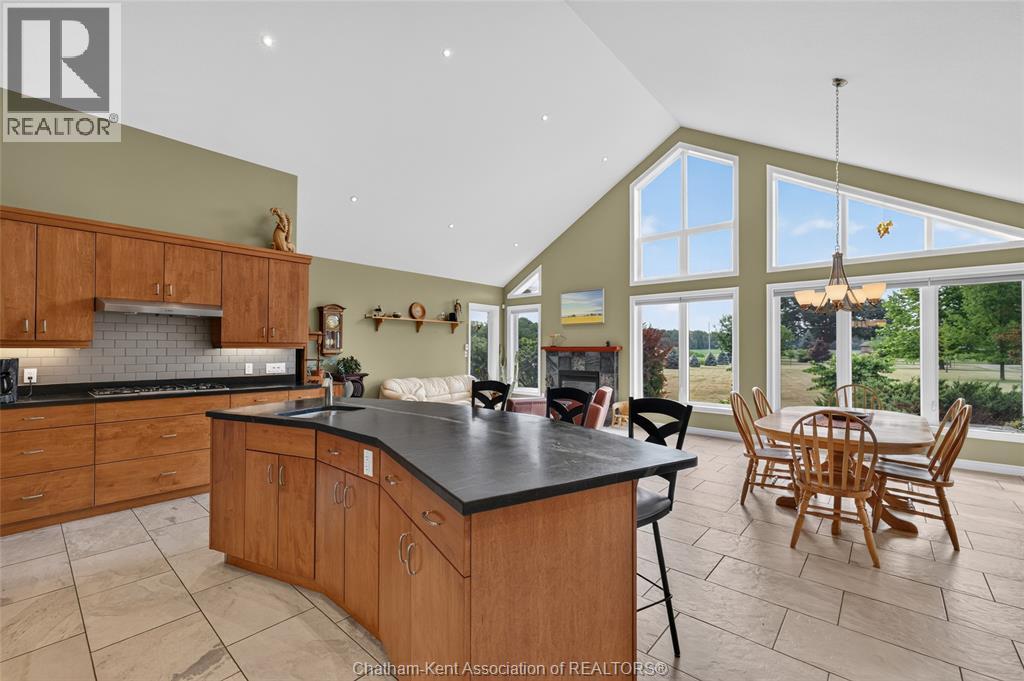 10965 River Line Property Photo 14