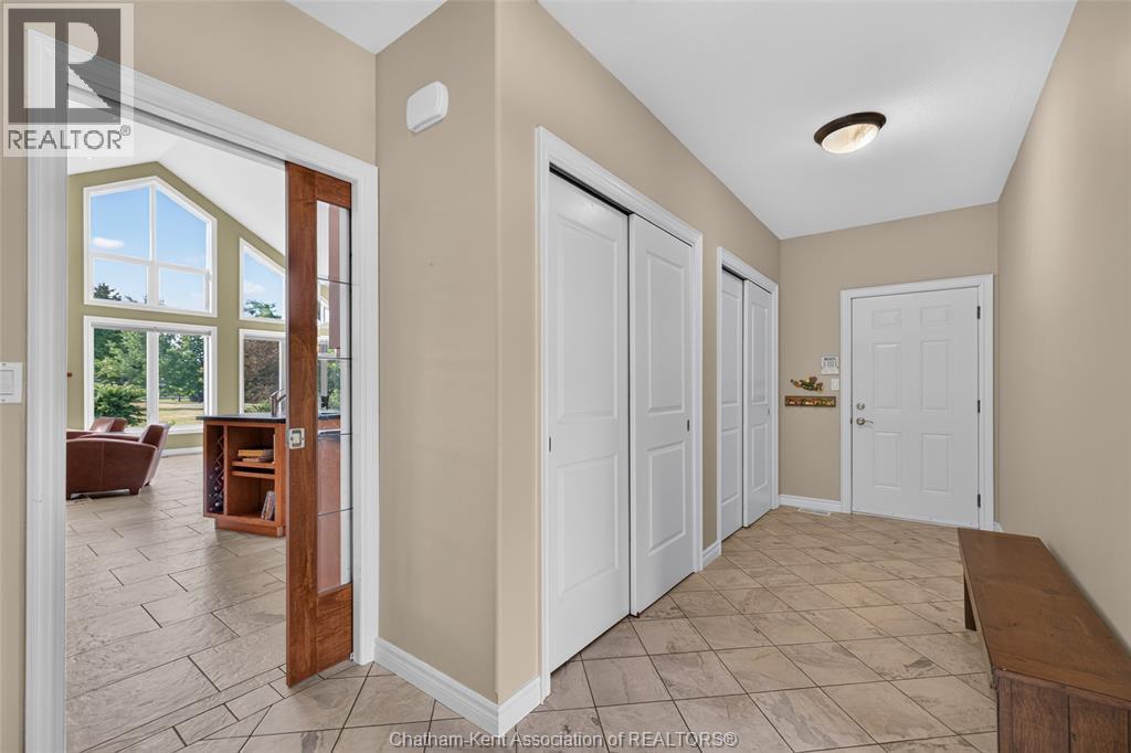 10965 River Line Property Photo 17