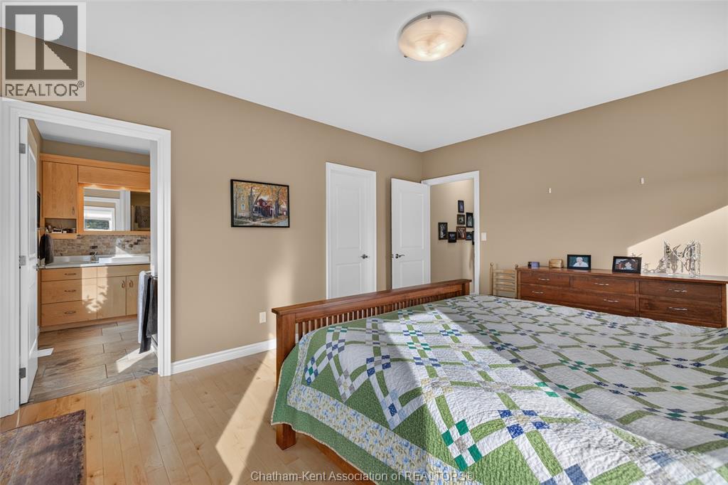 10965 River Line Property Photo 19