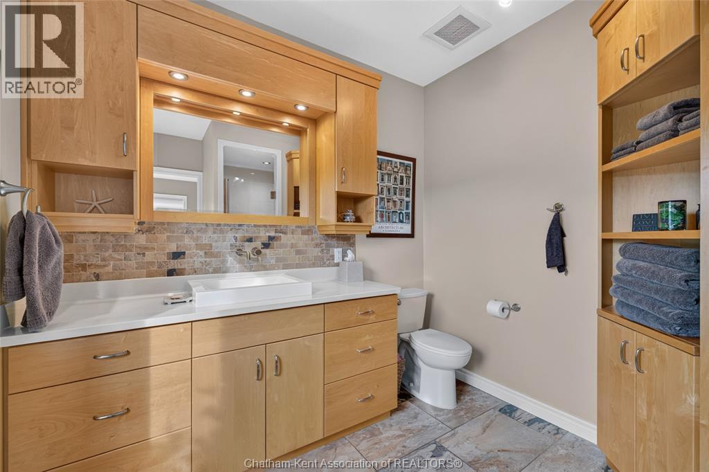 10965 River Line Property Photo 20