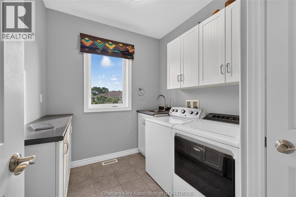 10965 River Line Property Photo 22