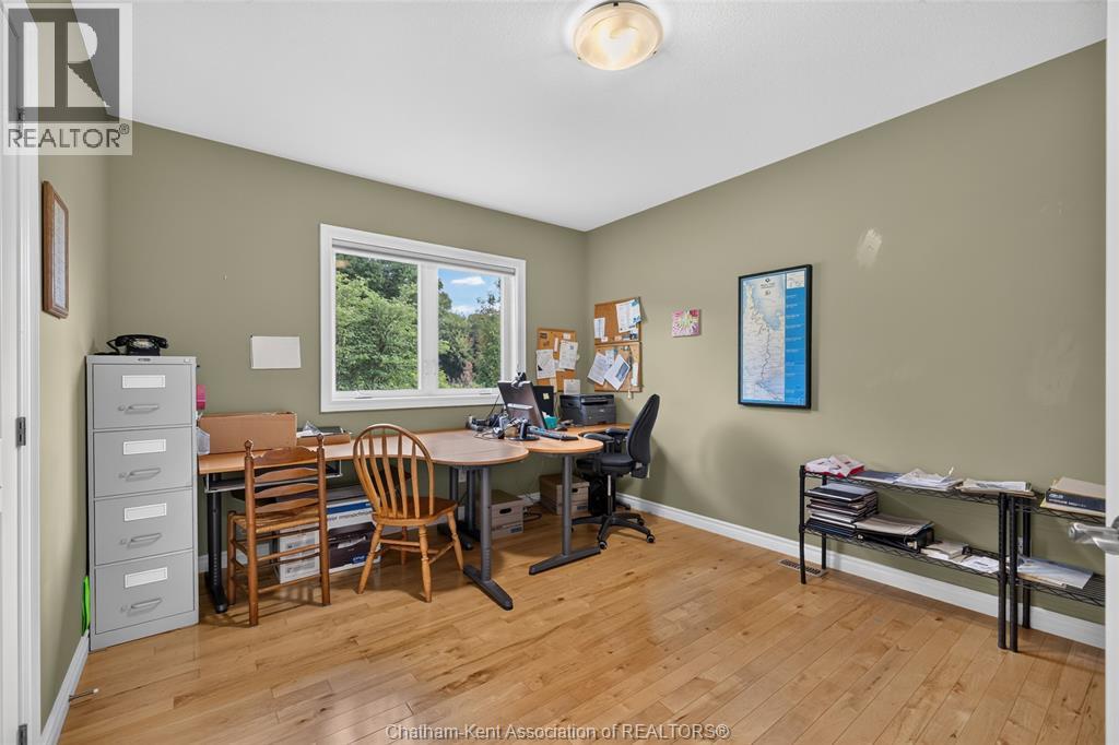 10965 River Line Property Photo 23