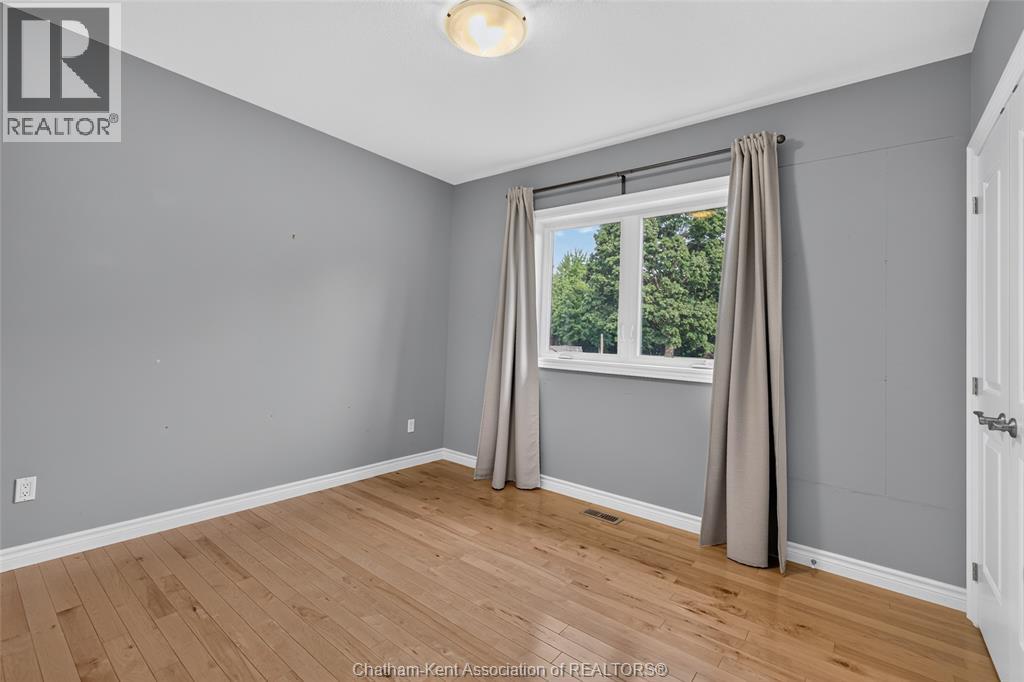 10965 River Line Property Photo 24