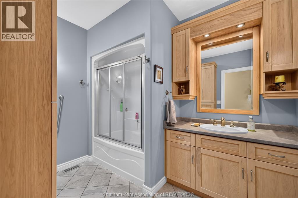10965 River Line Property Photo 25