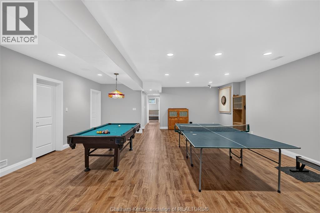 10965 River Line Property Photo 27