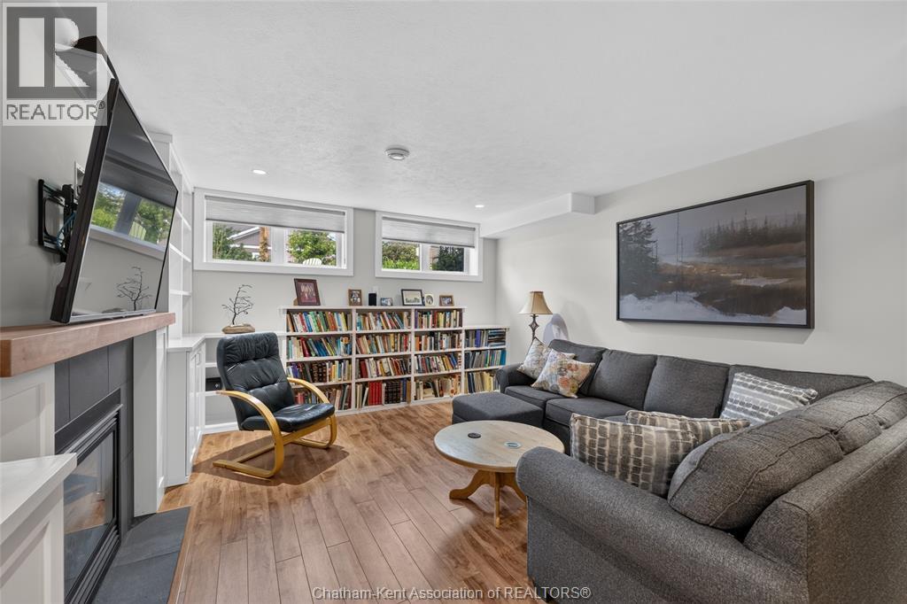 10965 River Line Property Photo 28