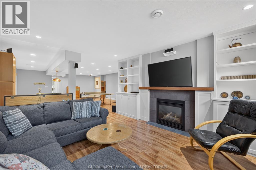 10965 River Line Property Photo 29