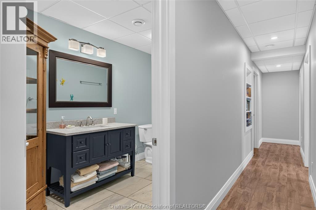 10965 River Line Property Photo 31