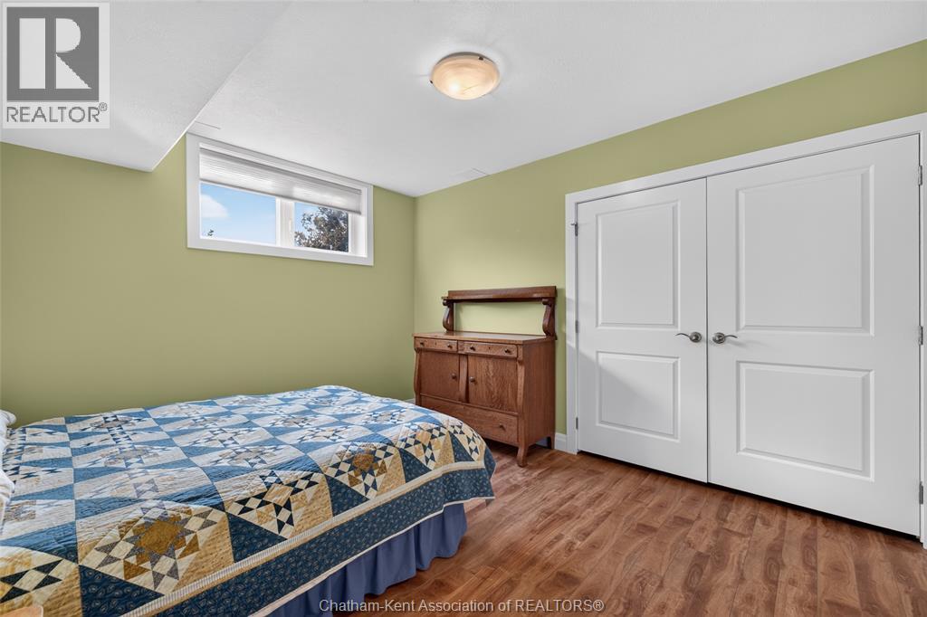 10965 River Line Property Photo 32