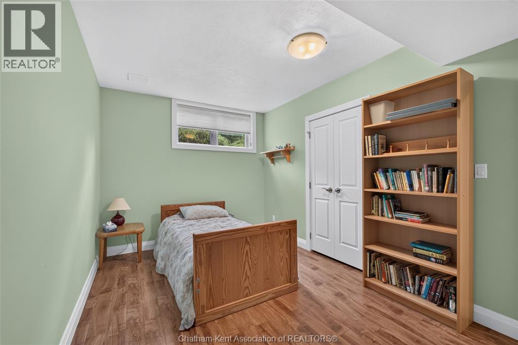 10965 River Line Property Photo 33
