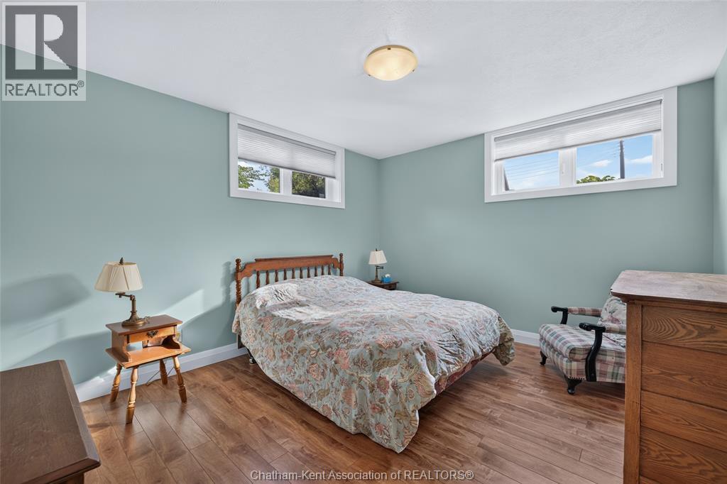 10965 River Line Property Photo 34