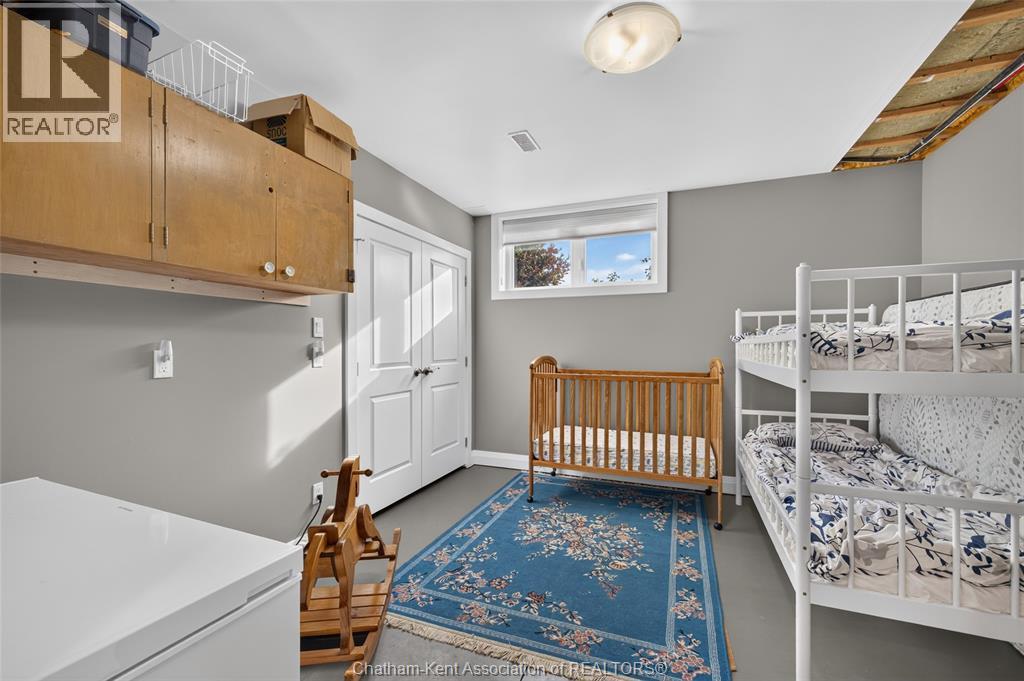 10965 River Line Property Photo 35