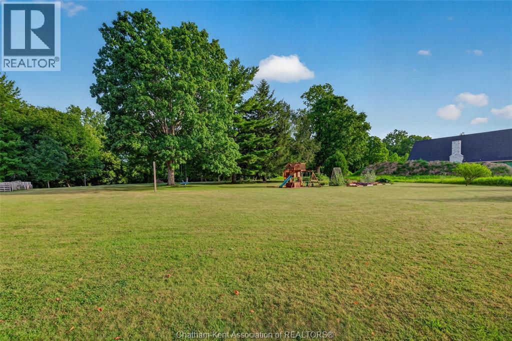 10965 River Line Property Photo 36