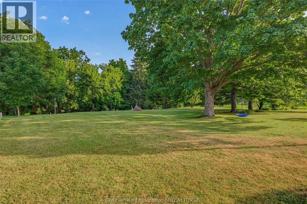 10965 River Line Property Photo 37