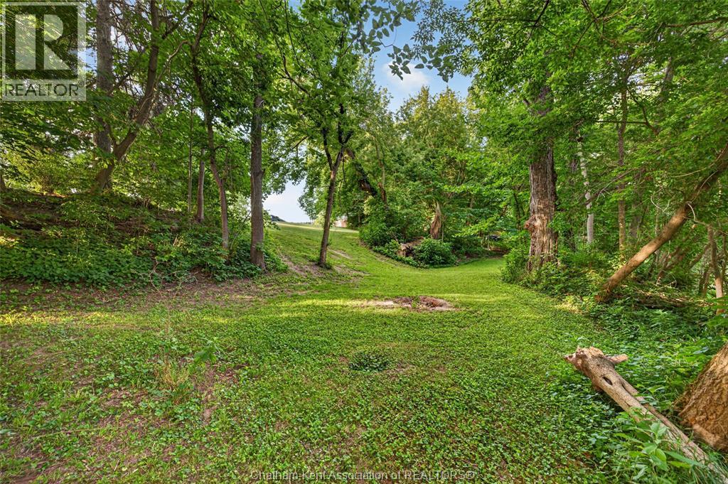 10965 River Line Property Photo 38