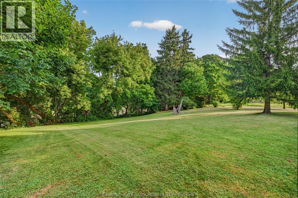 10965 River Line Property Photo 39