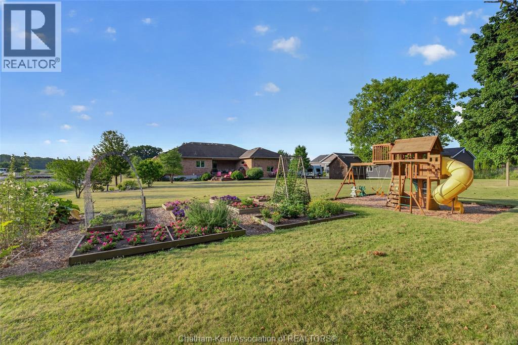 10965 River Line Property Photo 40