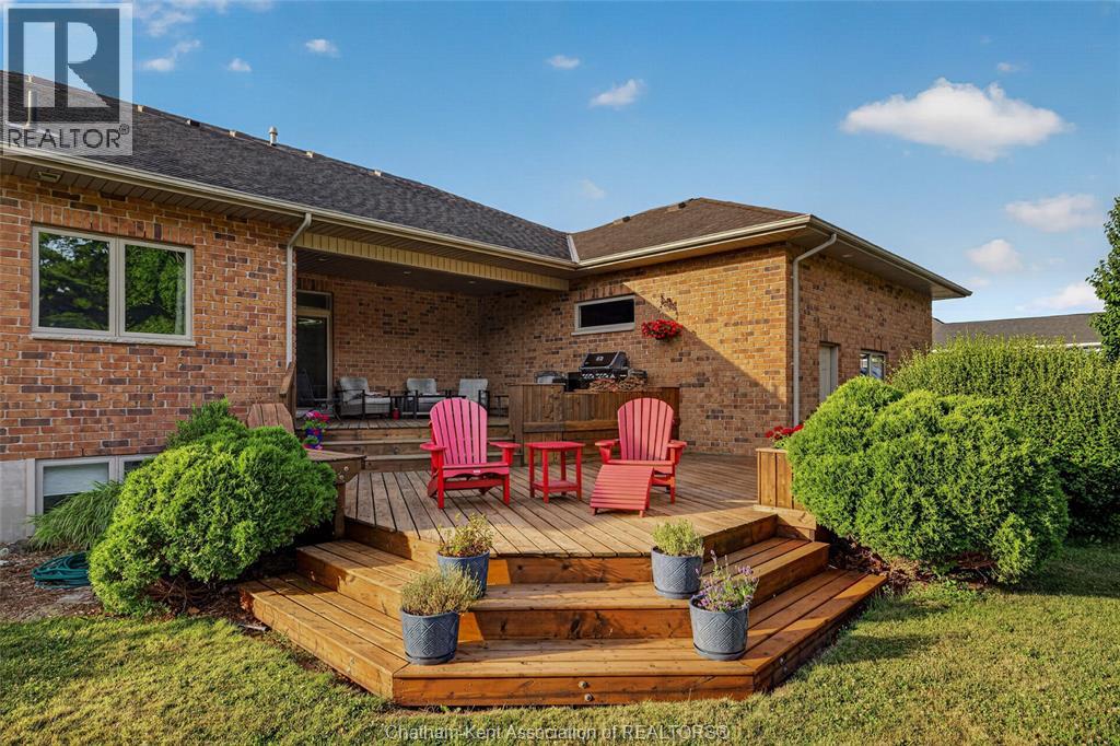 10965 River Line Property Photo 41