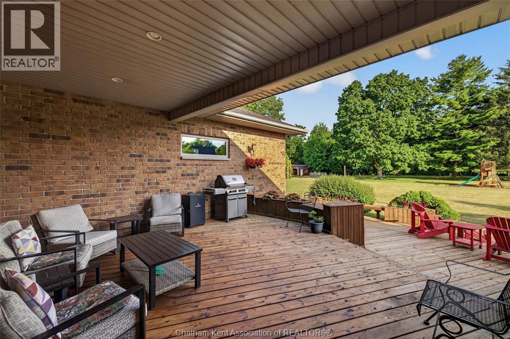 10965 River Line Property Photo 43