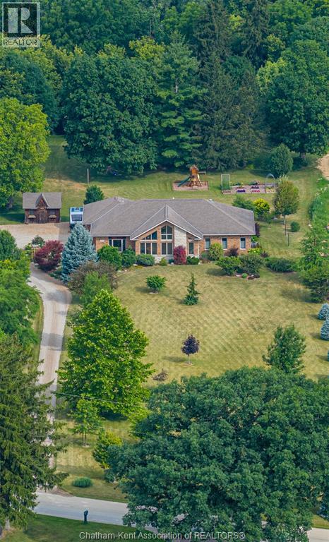 10965 River Line Property Photo 45