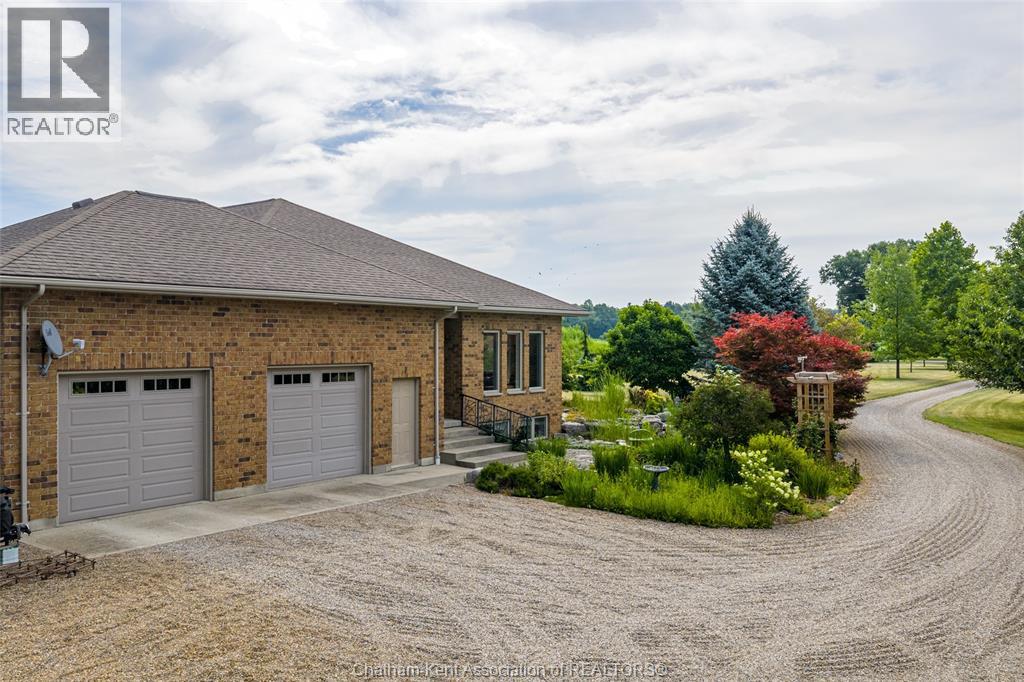 10965 River Line Property Photo 47