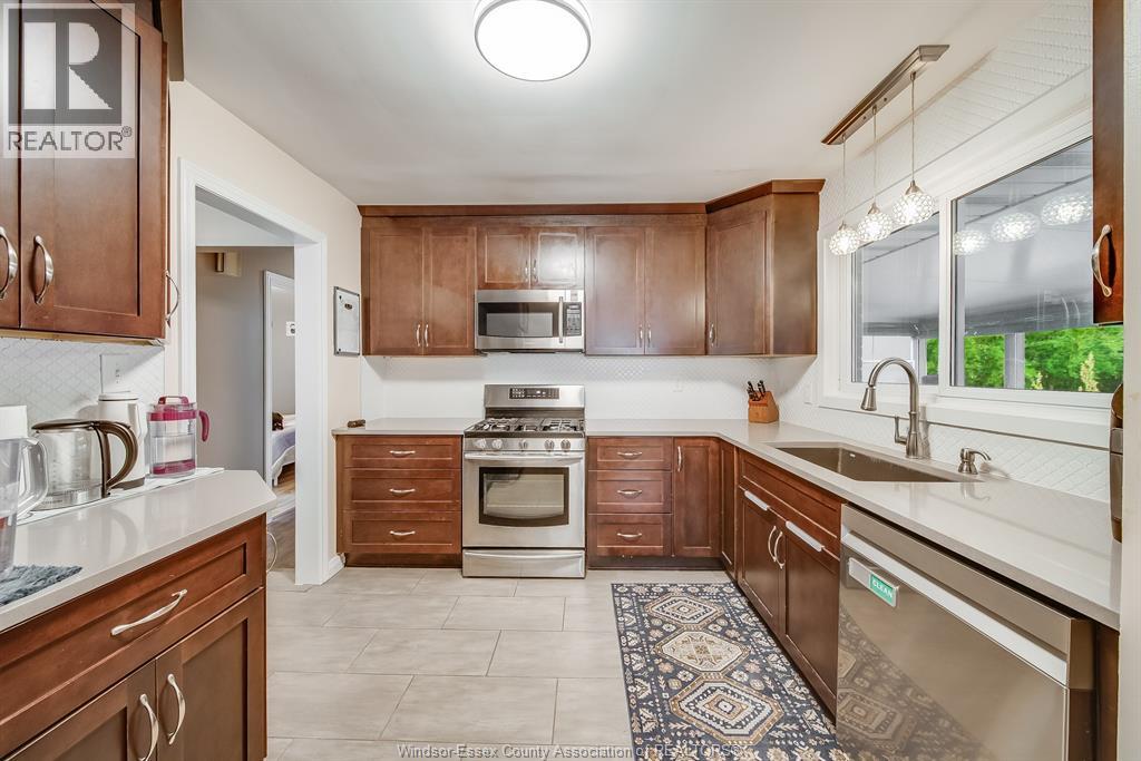 3063 Bruce Avenue Property Photo 15