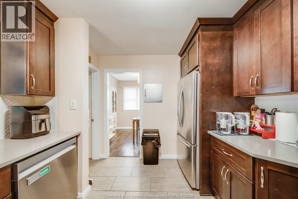 3063 Bruce Avenue Property Photo 17