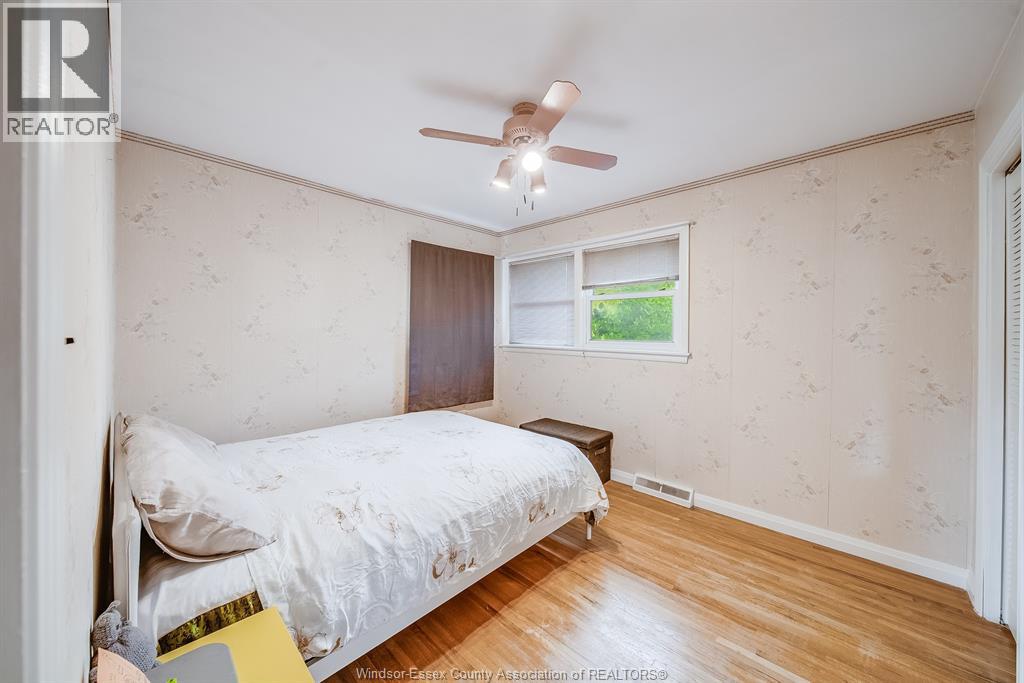 3063 Bruce Avenue Property Photo 20