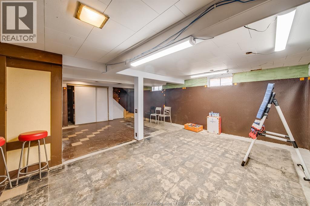 3063 Bruce Avenue Property Photo 29