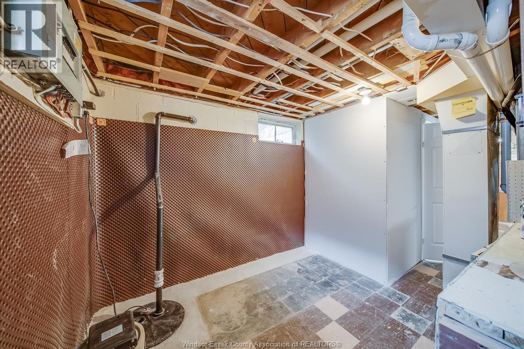 3063 Bruce Avenue Property Photo 35
