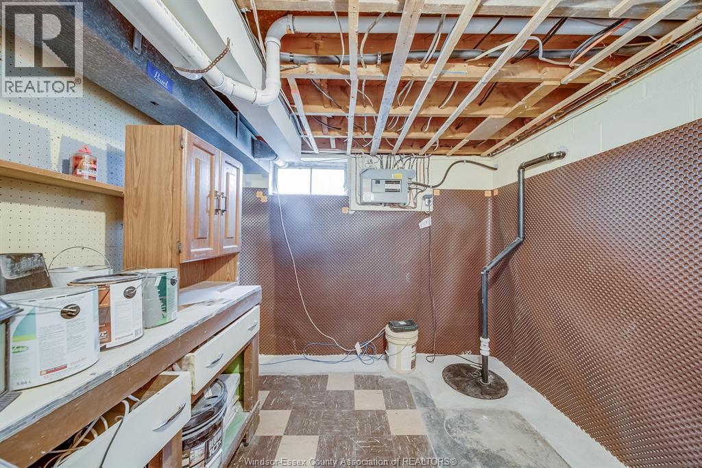 3063 Bruce Avenue Property Photo 36