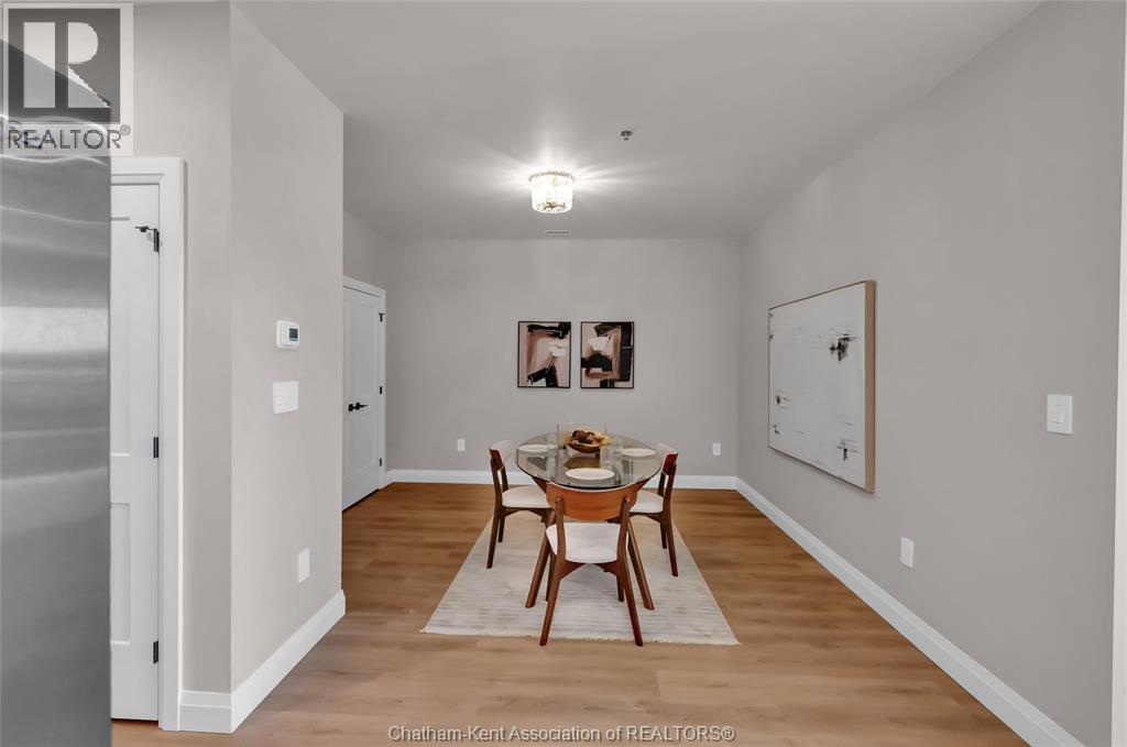 50 Nazarene Road Unit# 521 Property Photo 15