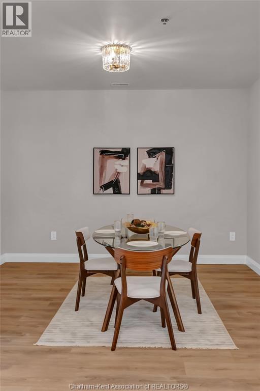 50 Nazarene Road Unit# 521 Property Photo 16