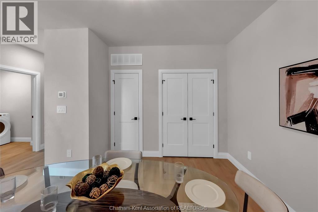 50 Nazarene Road Unit# 521 Property Photo 18
