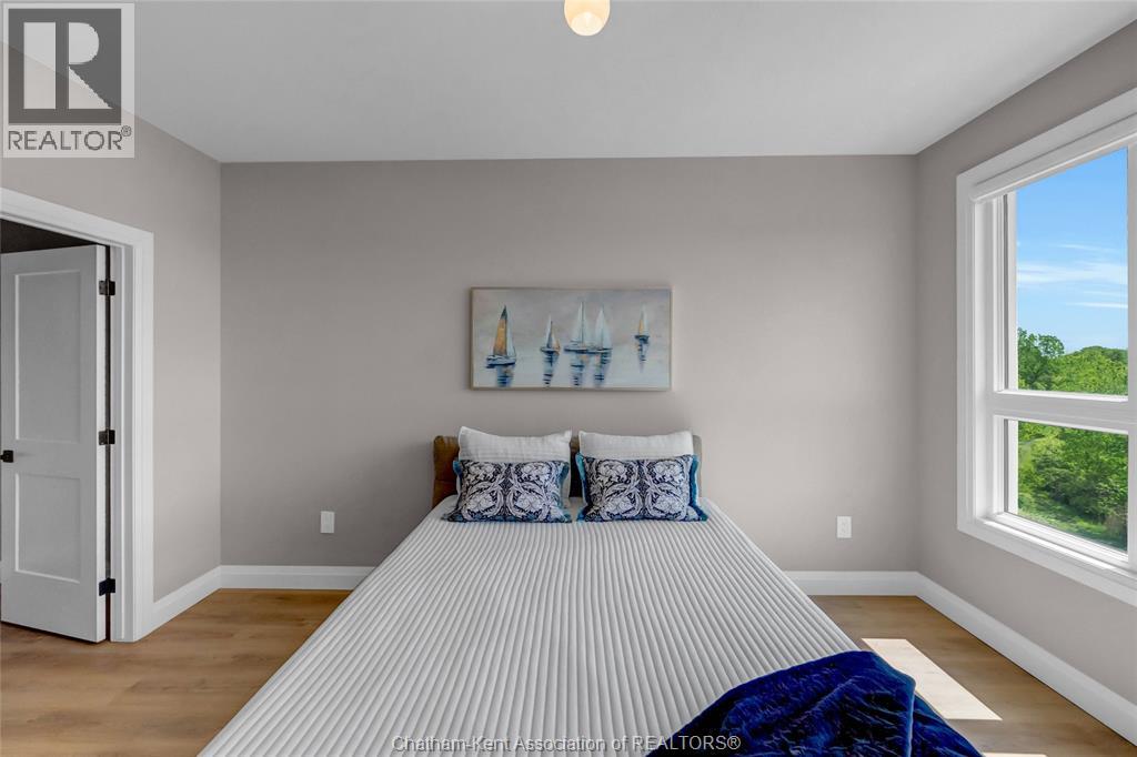50 Nazarene Road Unit# 521 Property Photo 40