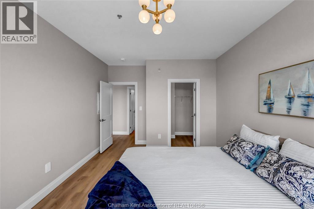 50 Nazarene Road Unit# 521 Property Photo 44