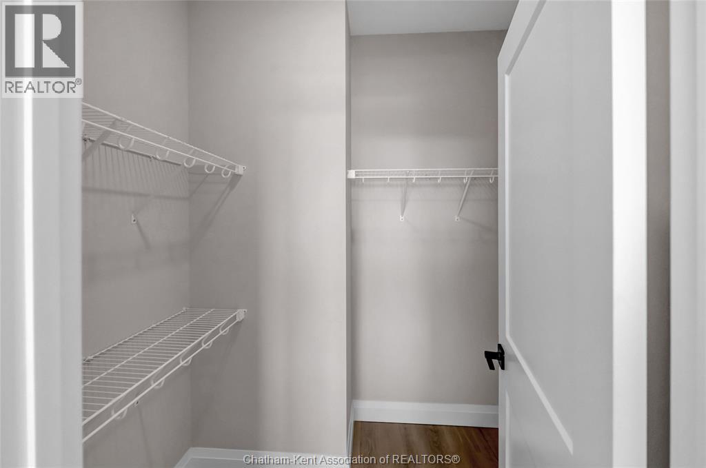 50 Nazarene Road Unit# 521 Property Photo 45