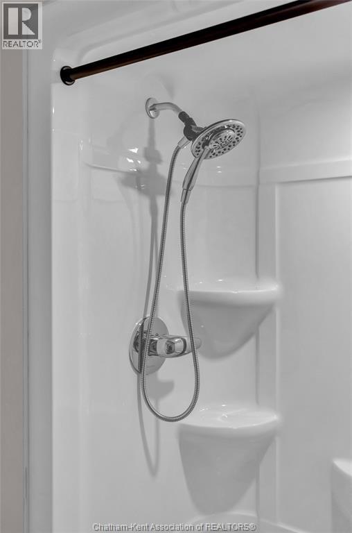 50 Nazarene Road Unit# 521 Property Photo 49