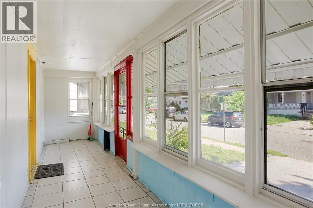 361 Josephine Property Photo 3