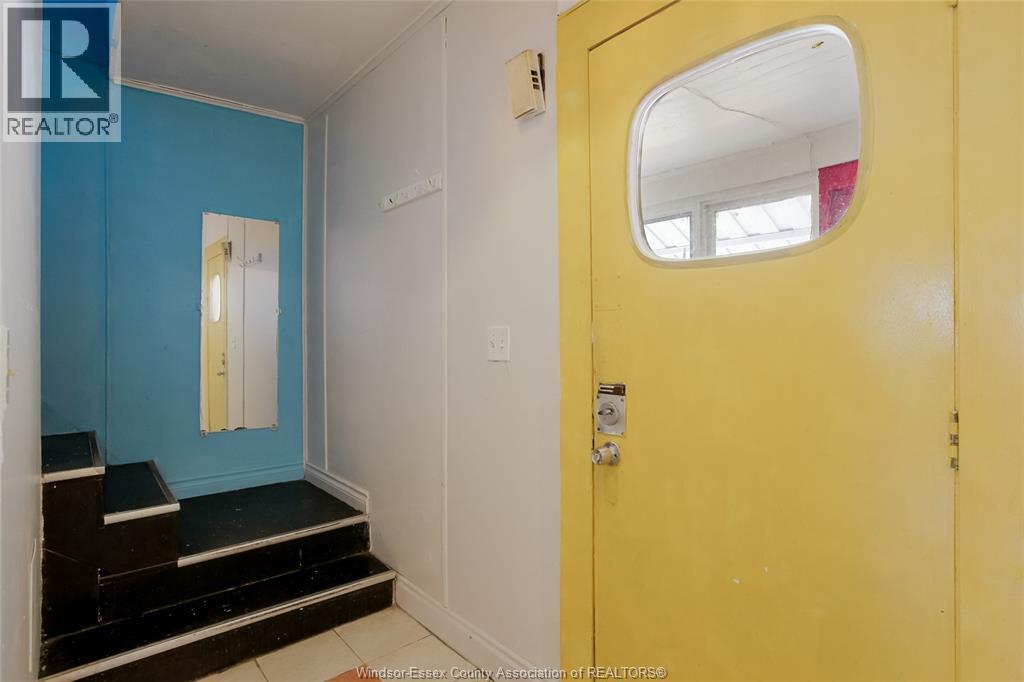 361 Josephine Property Photo 4