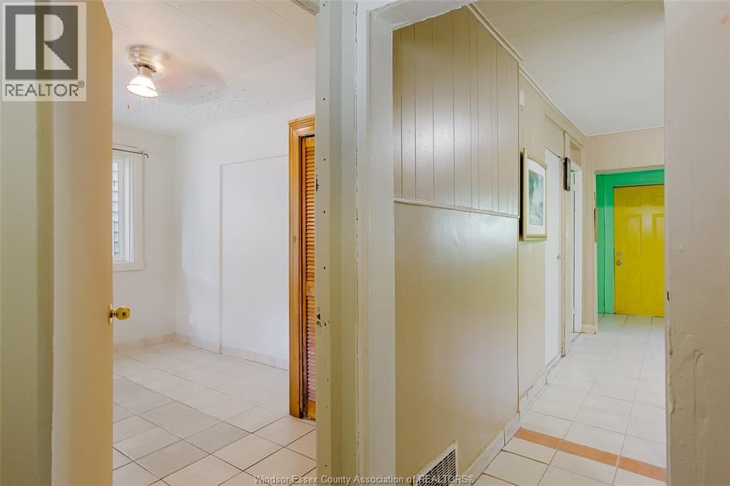 361 Josephine Property Photo 5